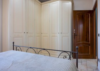 Foto 24 - Three-room apartment Via della Colombella
 
103, Palestrina - photo 24