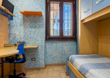 Foto 25 - Three-room apartment Via della Colombella
 
103, Palestrina - photo 25