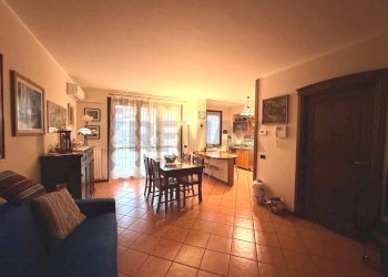 Foto 4 - Bilocale via Cesare Battisti
 
39, Melegnano - foto 4