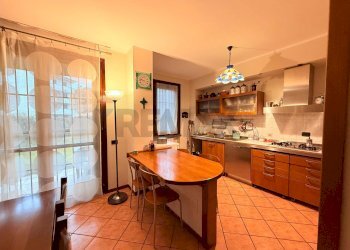 Cucina - Bilocale via Cesare Battisti
 
39, Melegnano - foto 8