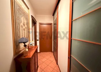 Hall / corridoio - Bilocale via Cesare Battisti
 
39, Melegnano - foto 9