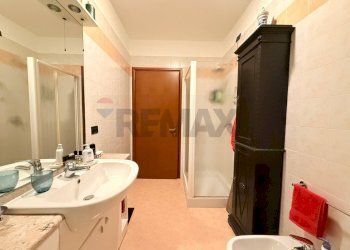 Bagno - Bilocale via Cesare Battisti
 
39, Melegnano - foto 15