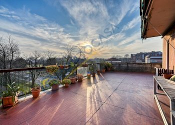 Foto 2 - Trilocale VIA PASUBIO
 
2, Limbiate - foto 2