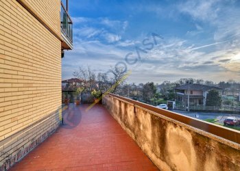 Foto 4 - Trilocale VIA PASUBIO
 
2, Limbiate - foto 4