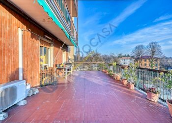 Foto 5 - Trilocale VIA PASUBIO
 
2, Limbiate - foto 5