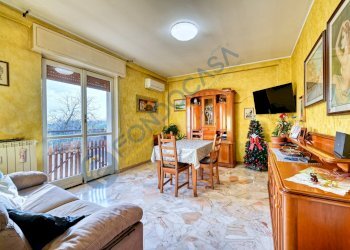 Foto 6 - Trilocale VIA PASUBIO
 
2, Limbiate - foto 6