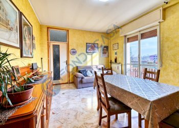 Foto 7 - Trilocale VIA PASUBIO
 
2, Limbiate - foto 7