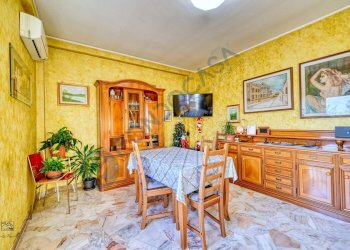 Foto 8 - Trilocale VIA PASUBIO
 
2, Limbiate - foto 8