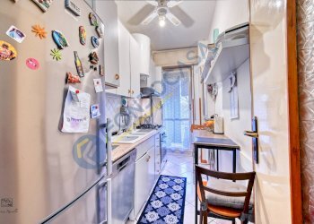 Foto 9 - Trilocale VIA PASUBIO
 
2, Limbiate - foto 9