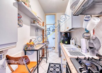 Foto 10 - Trilocale VIA PASUBIO
 
2, Limbiate - foto 10