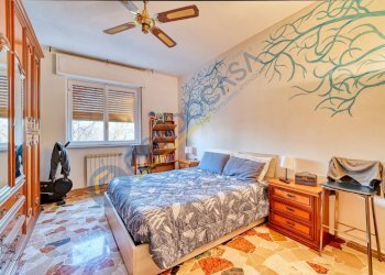 Foto 11 - Trilocale VIA PASUBIO
 
2, Limbiate - foto 11