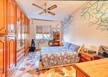 Foto 12 - Trilocale VIA PASUBIO
 
2, Limbiate - foto 12