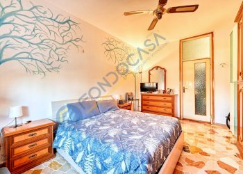 Foto 13 - Trilocale VIA PASUBIO
 
2, Limbiate - foto 13