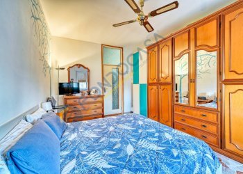 Foto 14 - Trilocale VIA PASUBIO
 
2, Limbiate - foto 14