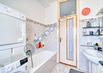 Foto 16 - Trilocale VIA PASUBIO
 
2, Limbiate - foto 16