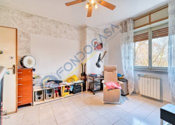 Foto 18 - Trilocale VIA PASUBIO
 
2, Limbiate - foto 18