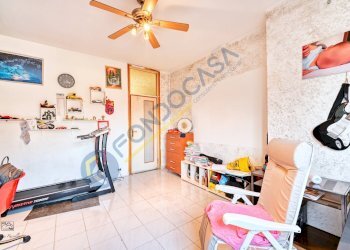 Foto 19 - Trilocale VIA PASUBIO
 
2, Limbiate - foto 19