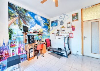 Foto 20 - Trilocale VIA PASUBIO
 
2, Limbiate - foto 20