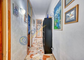 Foto 21 - Trilocale VIA PASUBIO
 
2, Limbiate - foto 21