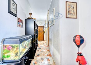 Foto 22 - Trilocale VIA PASUBIO
 
2, Limbiate - foto 22