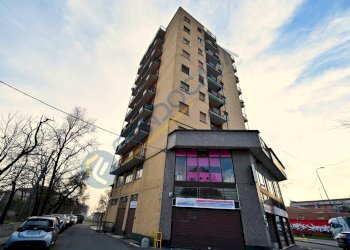 Foto 23 - Trilocale VIA PASUBIO
 
2, Limbiate - foto 23