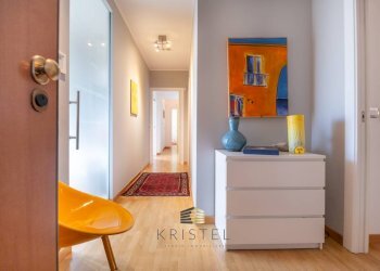 Foto 2 - Villa Bifamiliare VIA PASQUALE CELOMMI
 
9 / 8, Pescara - foto 2