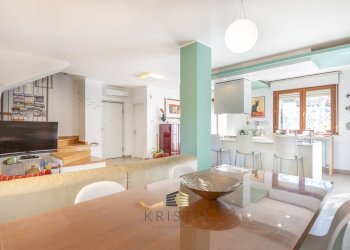 Foto 3 - Villa Bifamiliare VIA PASQUALE CELOMMI
 
9 / 8, Pescara - foto 3