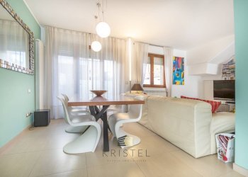 Foto 6 - Villa Bifamiliare VIA PASQUALE CELOMMI
 
9 / 8, Pescara - foto 6