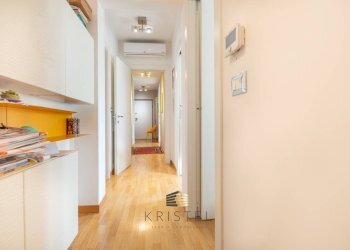 Foto 8 - Villa Bifamiliare VIA PASQUALE CELOMMI
 
9 / 8, Pescara - foto 8