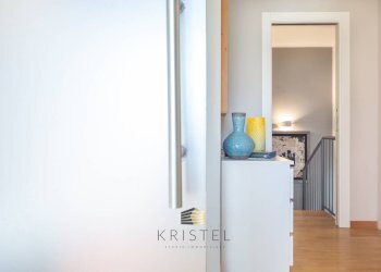 Foto 12 - Villa Bifamiliare VIA PASQUALE CELOMMI
 
9 / 8, Pescara - foto 12