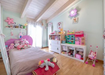 Foto 13 - Villa Bifamiliare VIA PASQUALE CELOMMI
 
9 / 8, Pescara - foto 13