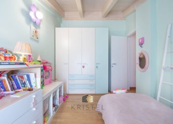 Foto 14 - Villa Bifamiliare VIA PASQUALE CELOMMI
 
9 / 8, Pescara - foto 14