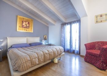 Foto 15 - Villa Bifamiliare VIA PASQUALE CELOMMI
 
9 / 8, Pescara - foto 15