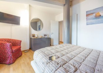 Foto 16 - Villa Bifamiliare VIA PASQUALE CELOMMI
 
9 / 8, Pescara - foto 16