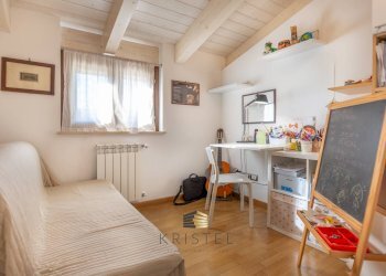 Foto 17 - Villa Bifamiliare VIA PASQUALE CELOMMI
 
9 / 8, Pescara - foto 17