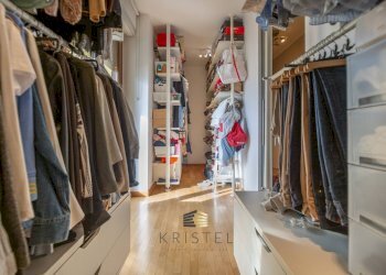 Foto 18 - Villa Bifamiliare VIA PASQUALE CELOMMI
 
9 / 8, Pescara - foto 18