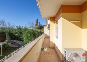 Foto 22 - Villa Bifamiliare VIA PASQUALE CELOMMI
 
9 / 8, Pescara - foto 22