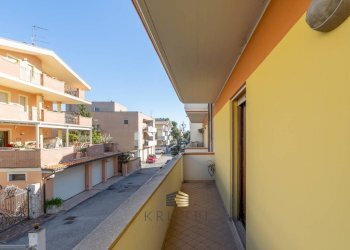 Foto 25 - Villa Bifamiliare VIA PASQUALE CELOMMI
 
9 / 8, Pescara - foto 25