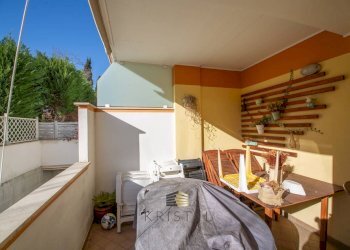 Foto 26 - Villa Bifamiliare VIA PASQUALE CELOMMI
 
9 / 8, Pescara - foto 26