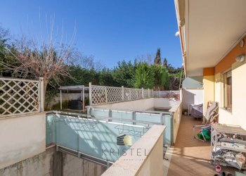 Foto 28 - Villa Bifamiliare VIA PASQUALE CELOMMI
 
9 / 8, Pescara - foto 28