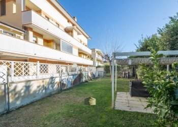 Foto 32 - Villa Bifamiliare VIA PASQUALE CELOMMI
 
9 / 8, Pescara - foto 32