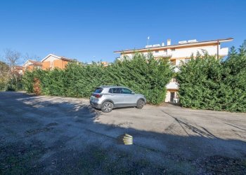 Foto 33 - Villa Bifamiliare VIA PASQUALE CELOMMI
 
9 / 8, Pescara - foto 33