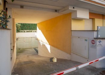 Foto 34 - Villa Bifamiliare VIA PASQUALE CELOMMI
 
9 / 8, Pescara - foto 34