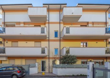 Foto 37 - Villa Bifamiliare VIA PASQUALE CELOMMI
 
9 / 8, Pescara - foto 37