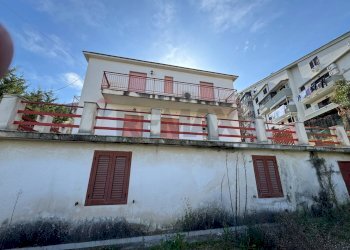 Edificio all\'aperto - Villa Via Altofonte Villaciambra
 
17b, Monreale - photo 3