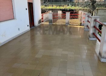 Terrazza - Villa Via Altofonte Villaciambra
 
17b, Monreale - photo 4