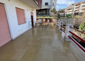 Terrazza - Villa Via Altofonte Villaciambra
 
17b, Monreale - photo 5