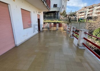 Terrazza - Villa Via Altofonte Villaciambra
 
17b, Monreale - photo 6