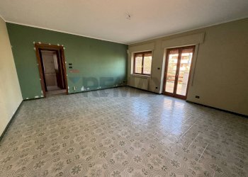 Stanza vuota - Villa Via Altofonte Villaciambra
 
17b, Monreale - photo 7