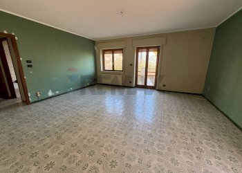 Stanza vuota - Villa Via Altofonte Villaciambra
 
17b, Monreale - photo 8